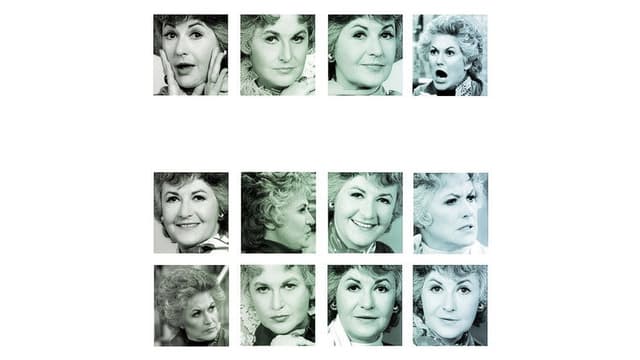 Maude