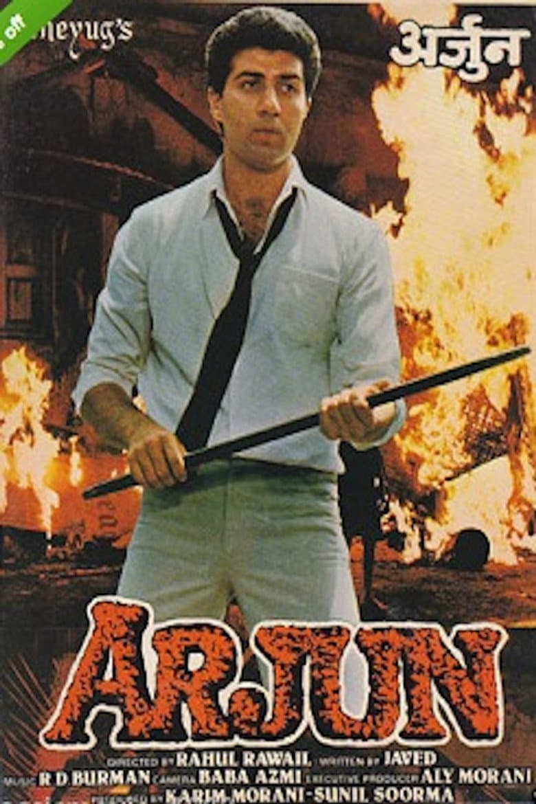 movie-thumb