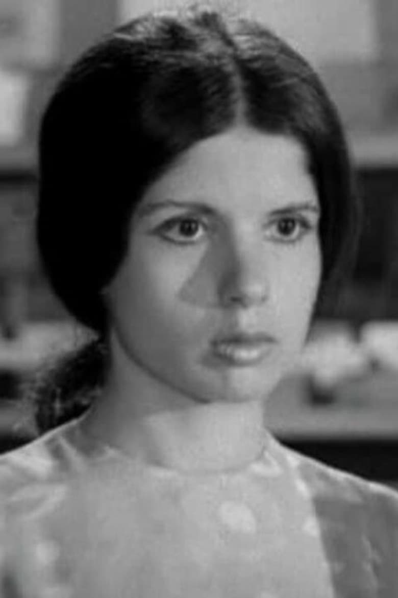 Yvonne Maltezou