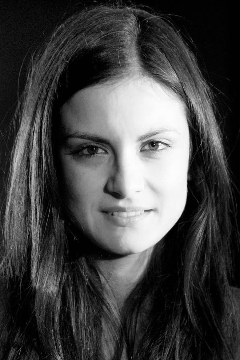 Sonja Kolačarić