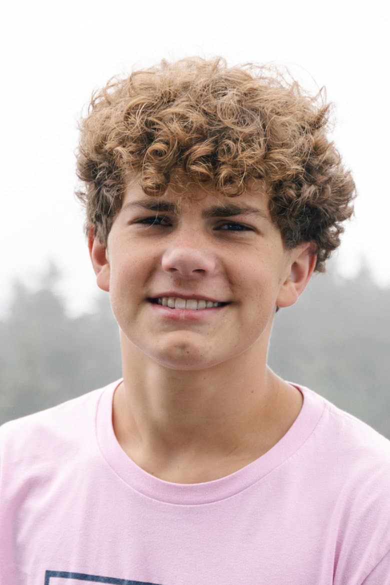 Jesse Emch