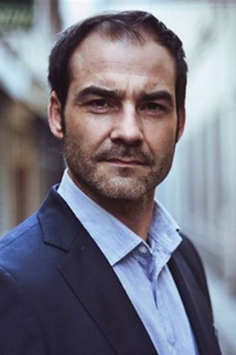Charles Clément