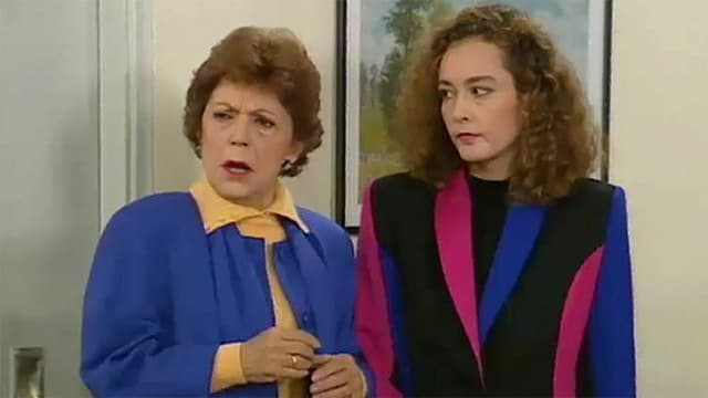 Μάλιστα κύριε