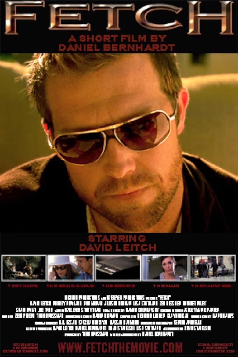 movie-thumb