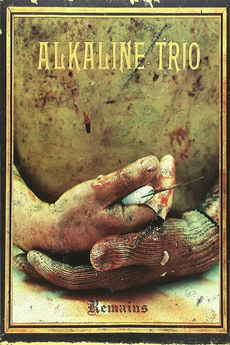 movie-thumb