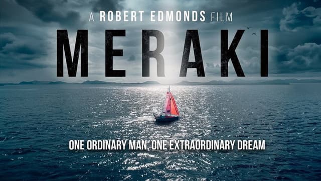 MERAKI