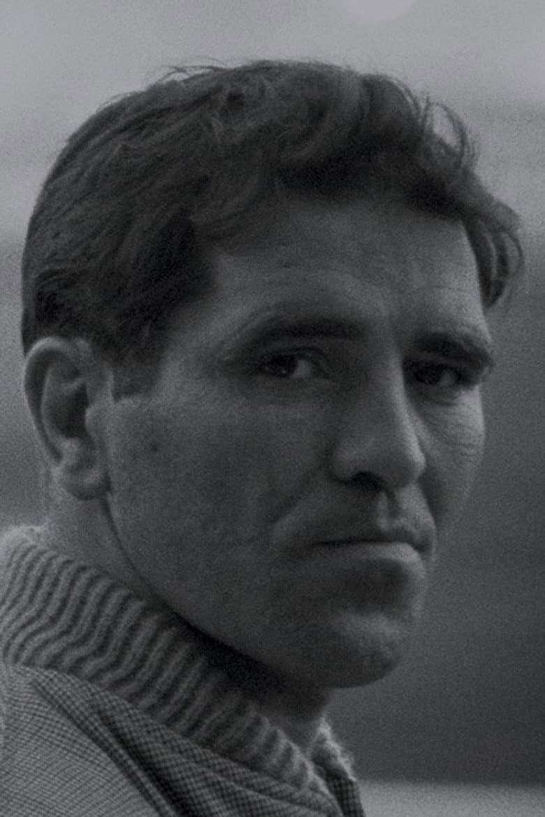 Belarmino Fragoso
