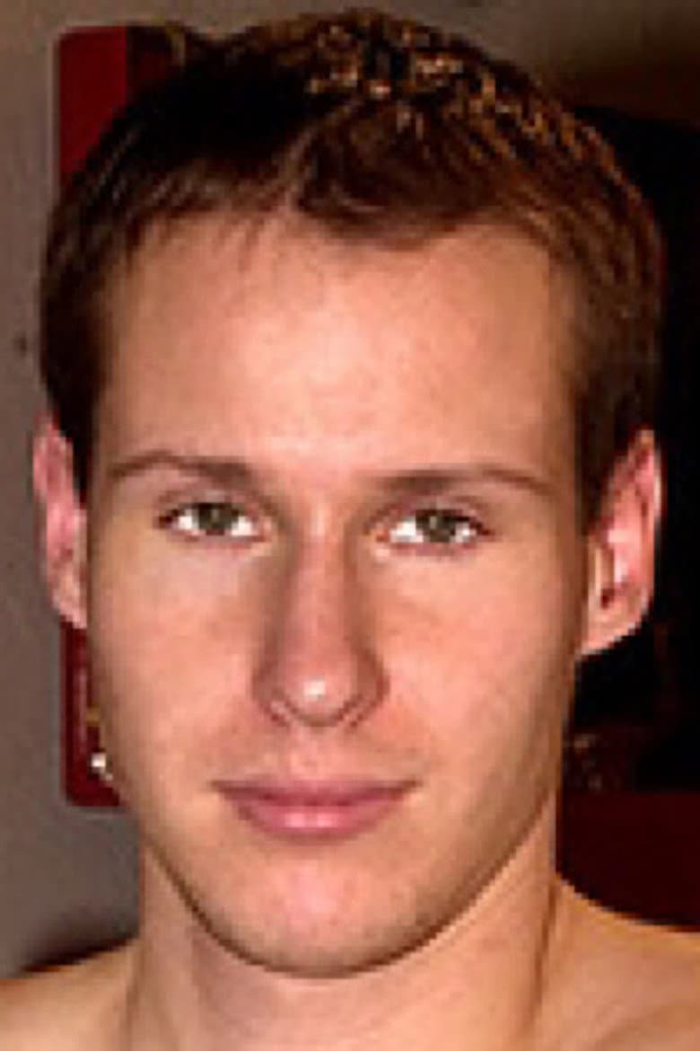 Lukas Trent