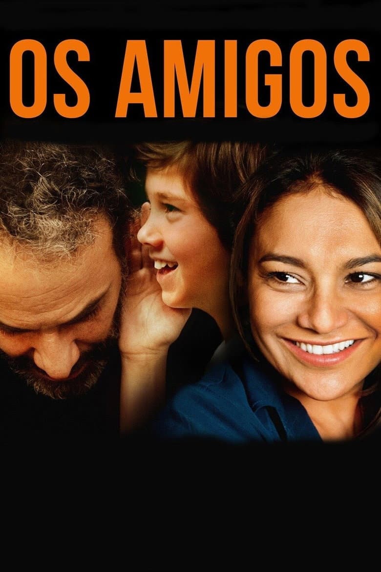 movie-thumb