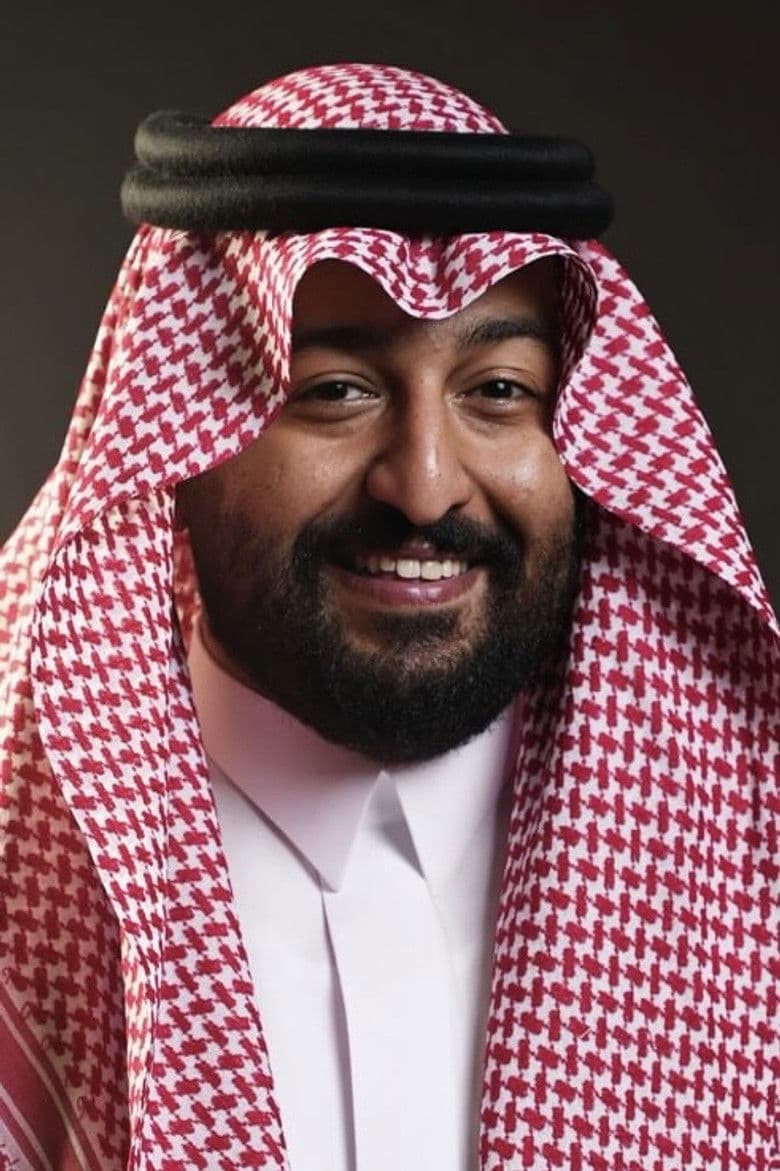 Ibraheem Al-Hajjaj