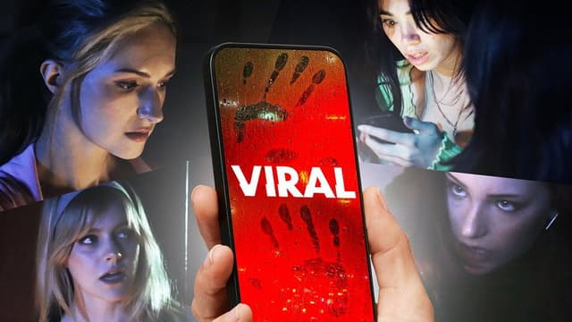 Viral