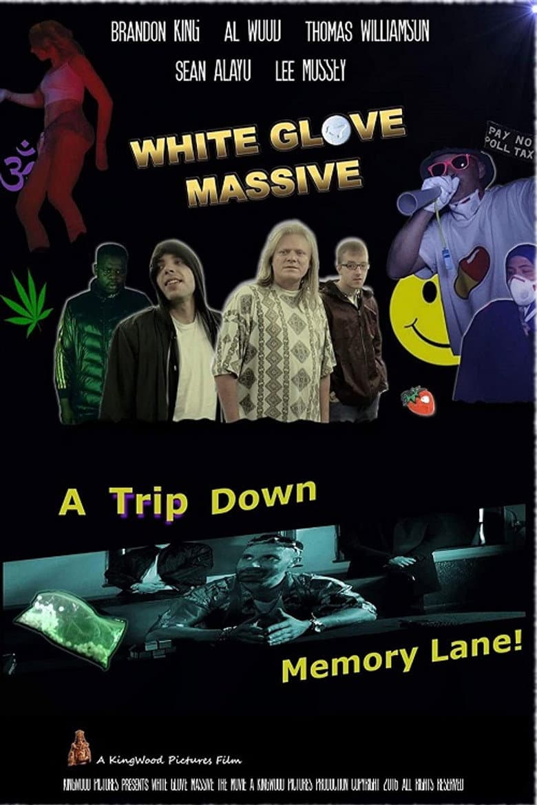 movie-thumb