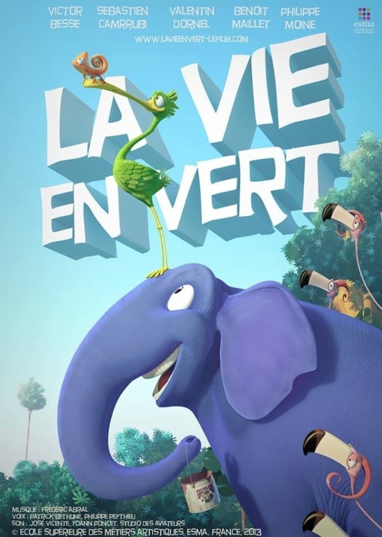 movie-thumb
