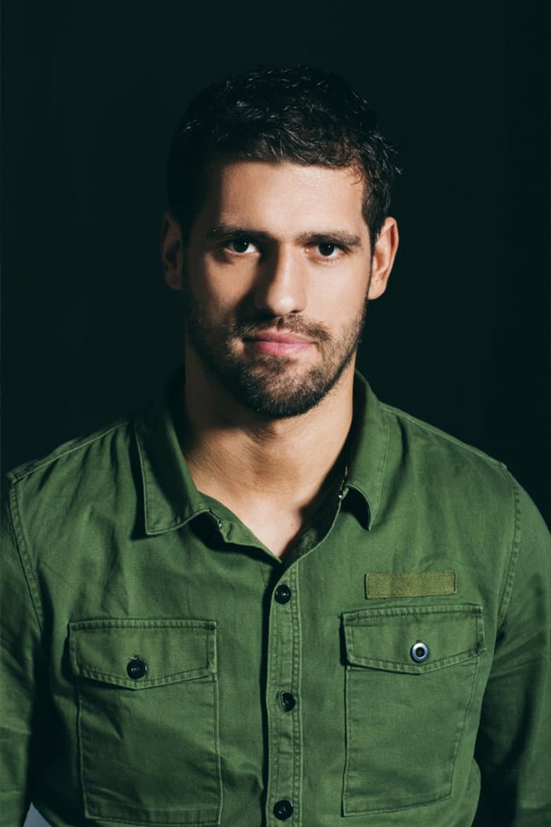 Nenad Pagonis