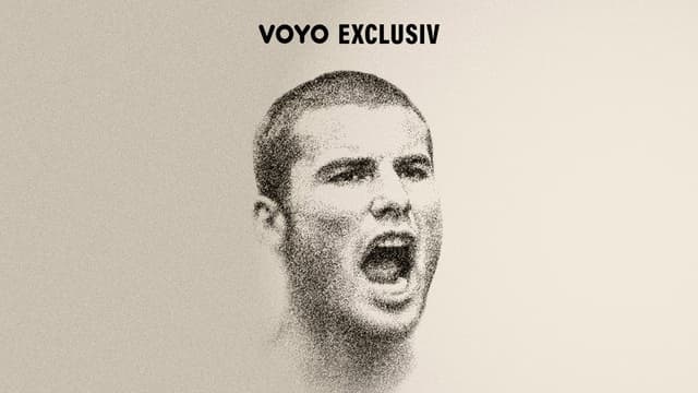 Il Fenomeno - Povestea unui superstar