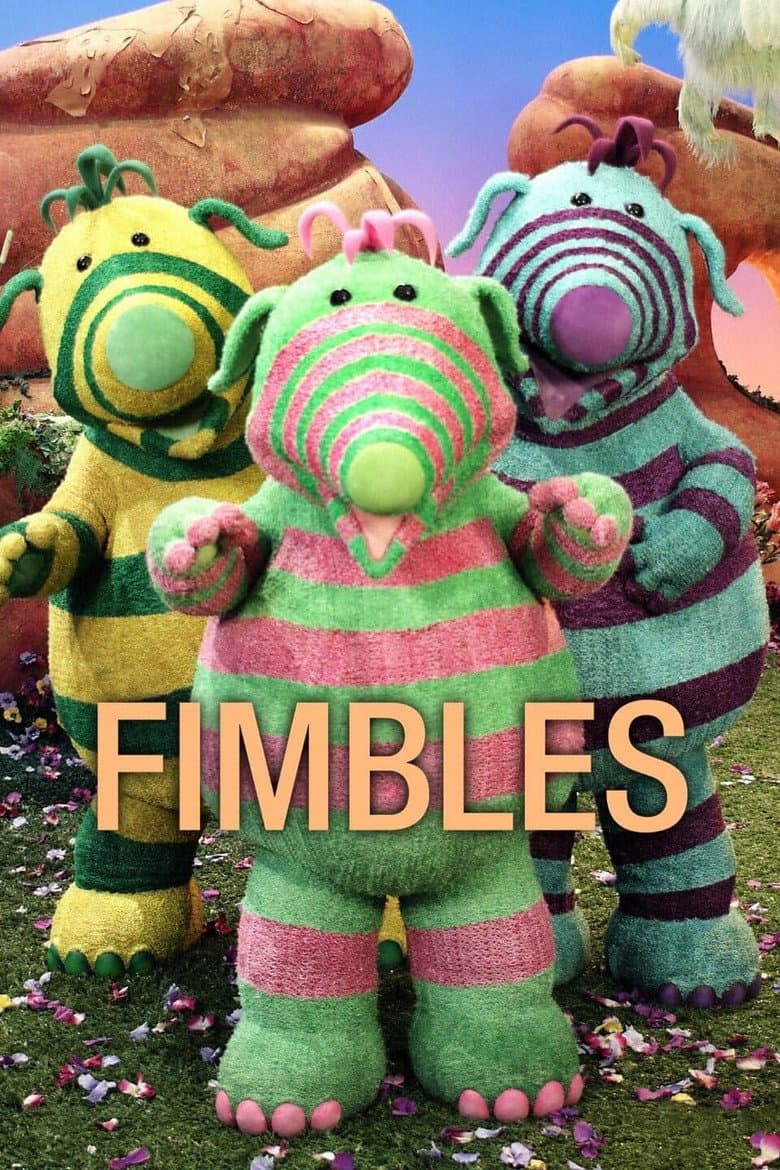 movie-thumb