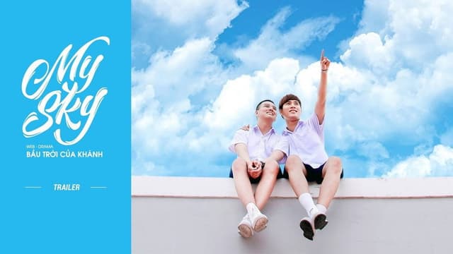 My Sky
