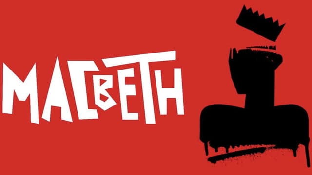 Macbeth