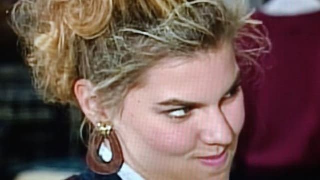 Beauty Queen Butcher