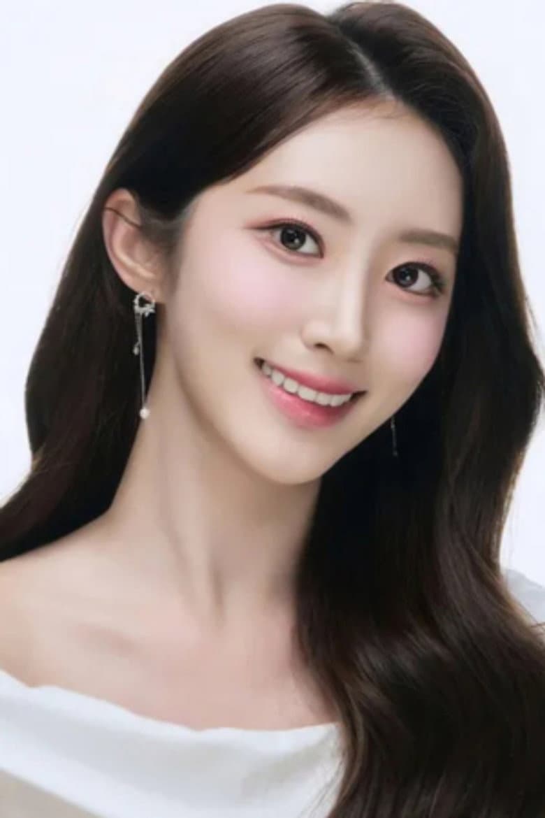 최서임