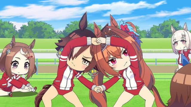 Umayuru