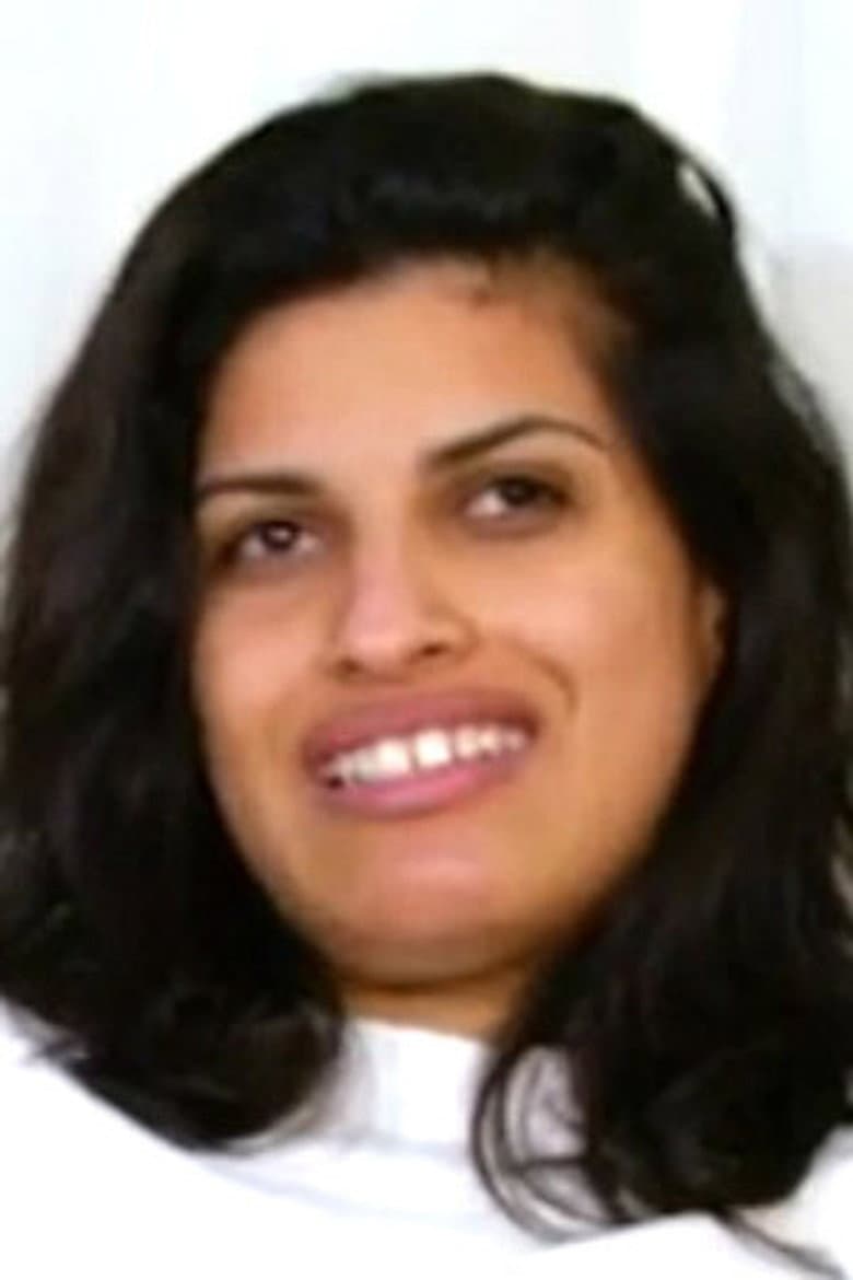 Lidia Maria