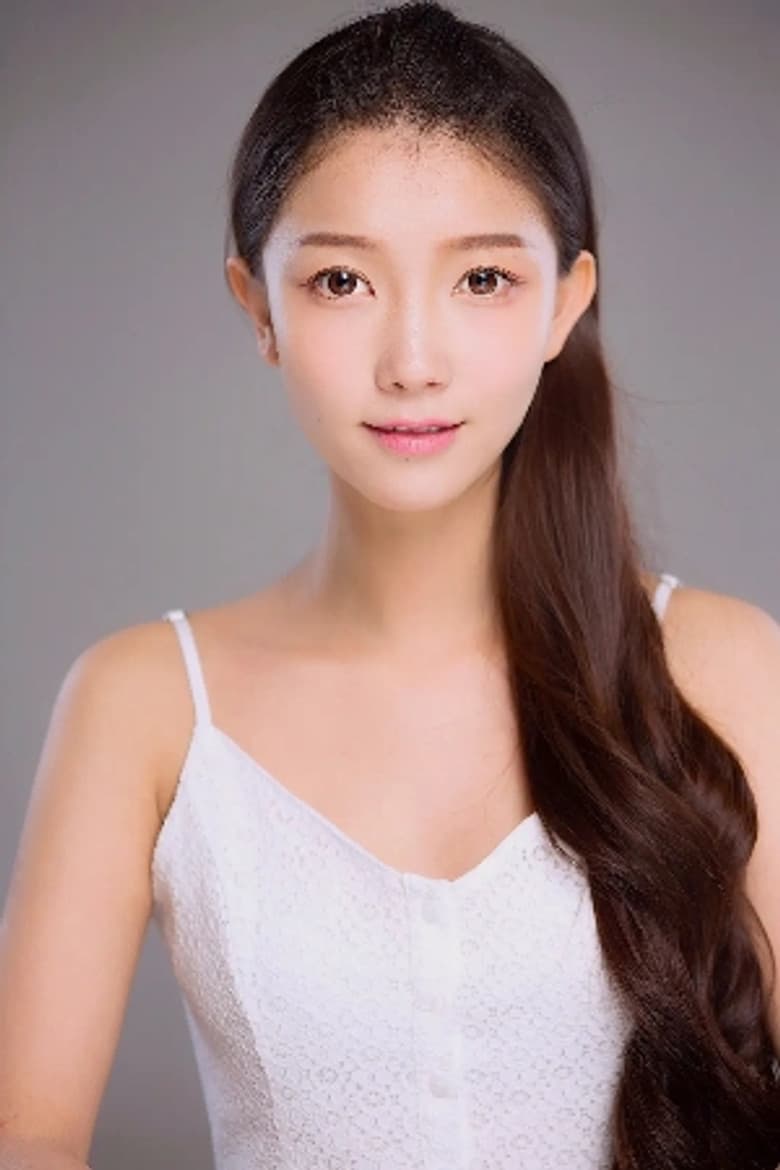 Sun Yu