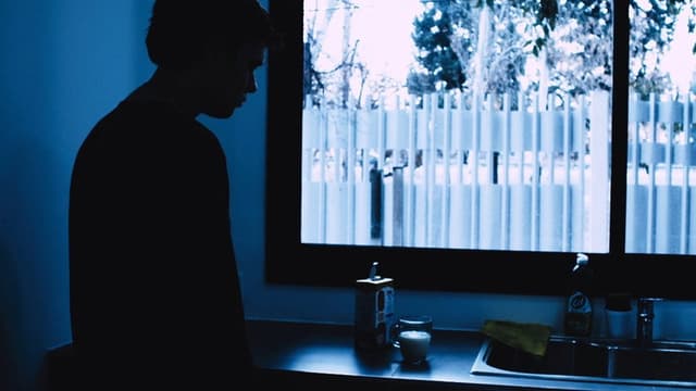 Chiaroscuro