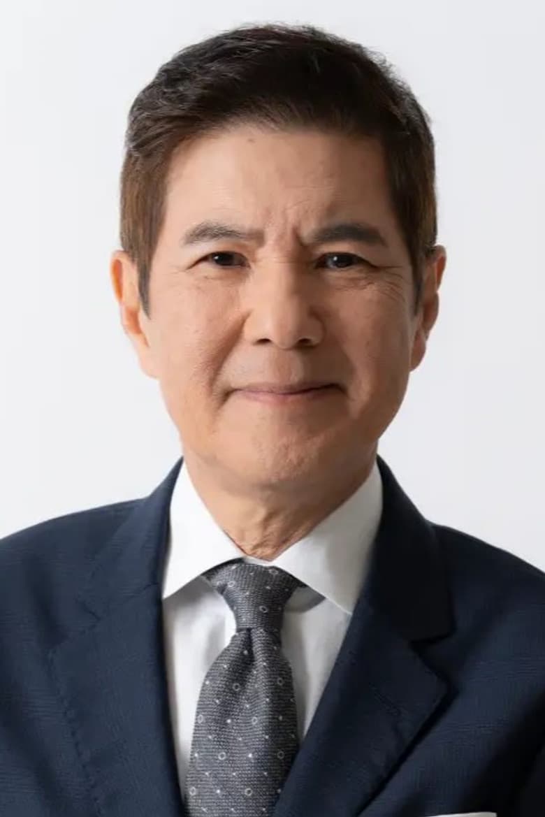 ラビット関根