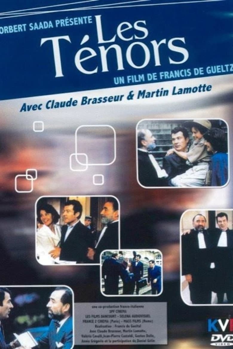 movie-thumb