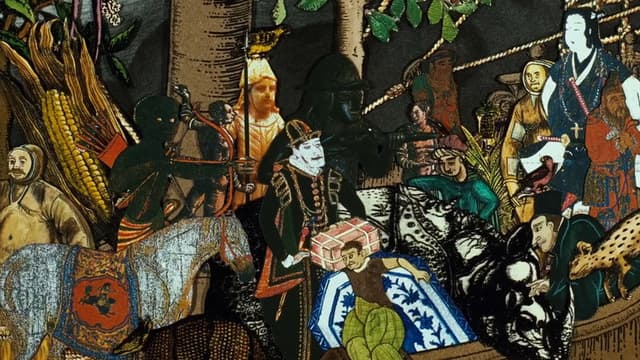 Fado Lusitano
