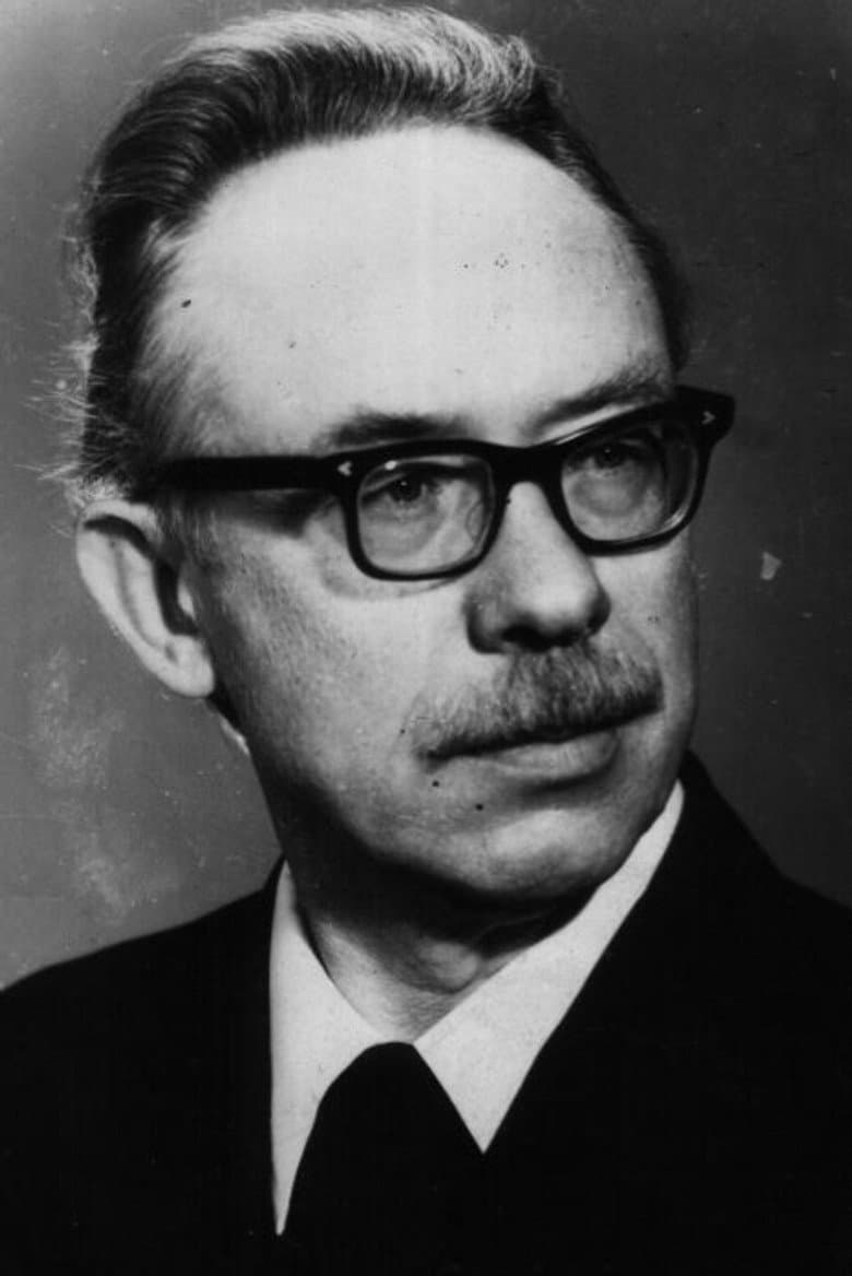 Georgiy Volkov