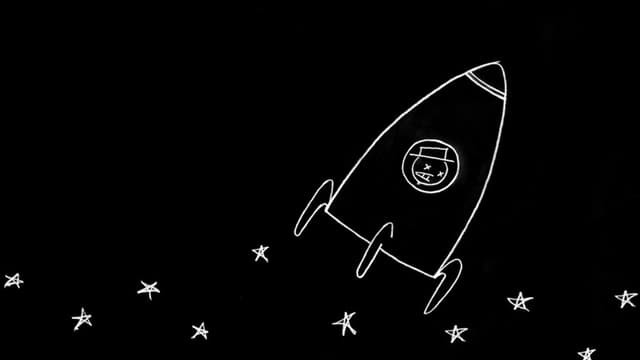 Everything Will Be OK