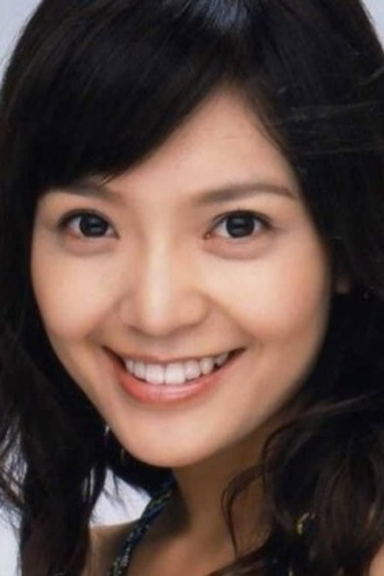 Shim Min