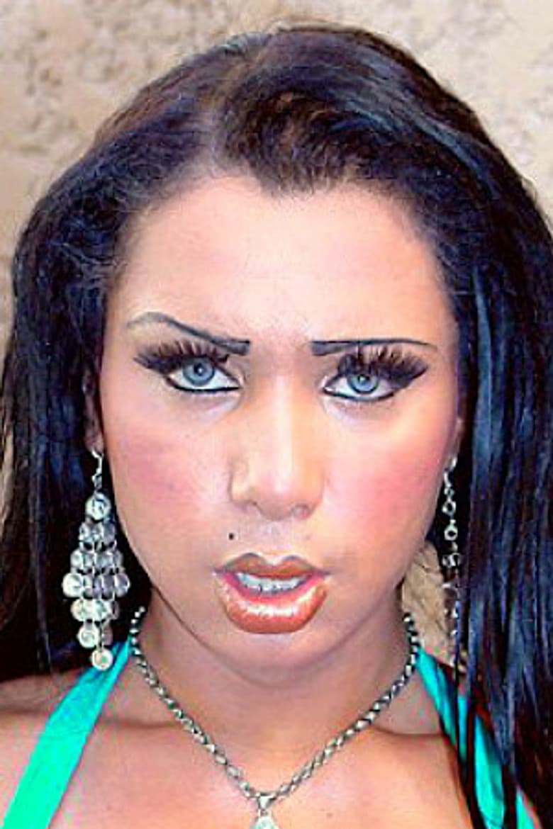 Dominique Ferraz