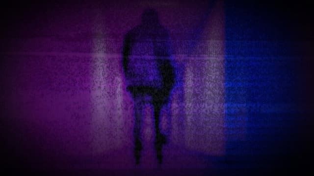 My True Scam Story