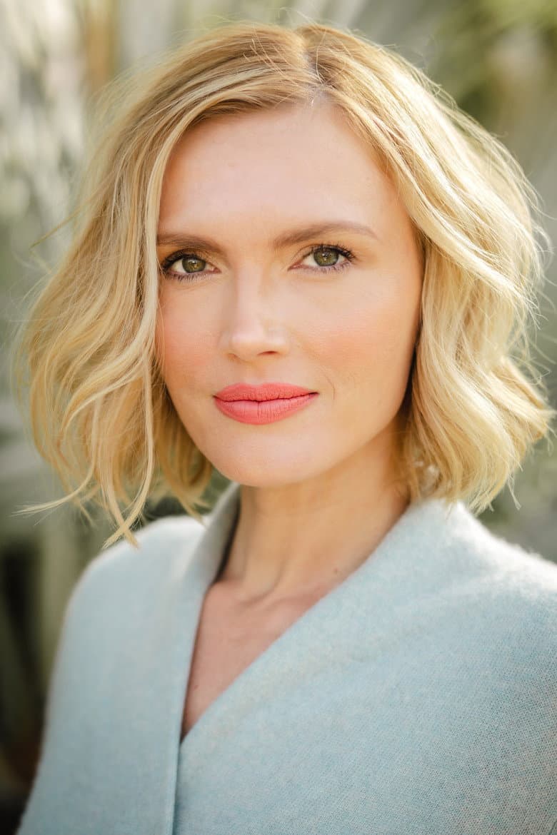 Alla Greene