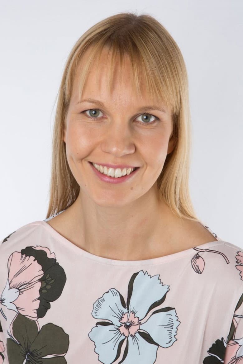 Laura Nõlvak