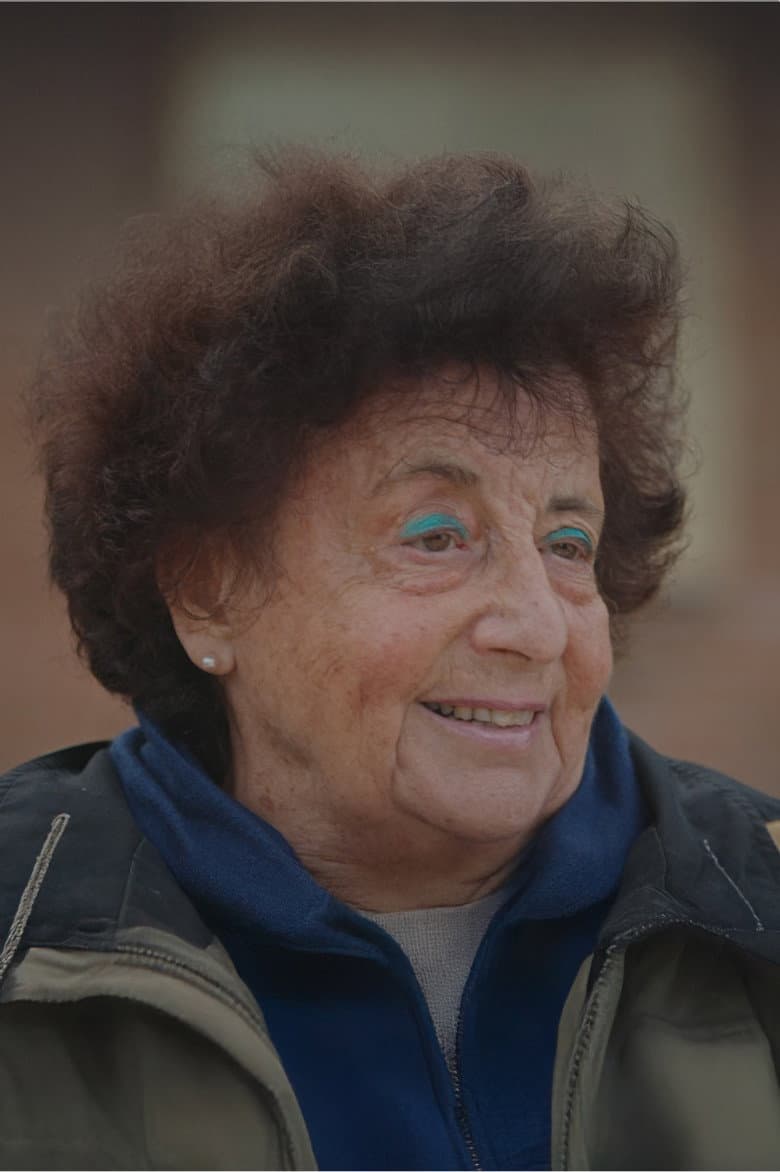 Paola Bassani