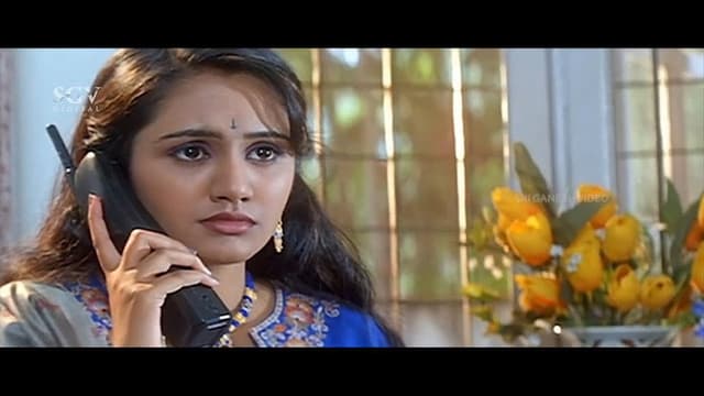 Kushalave Kshemave