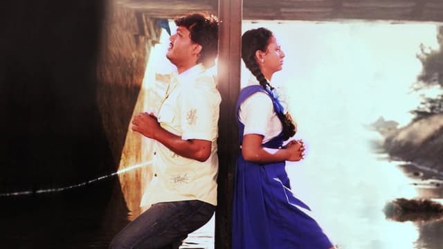 Cheluvina Chittara