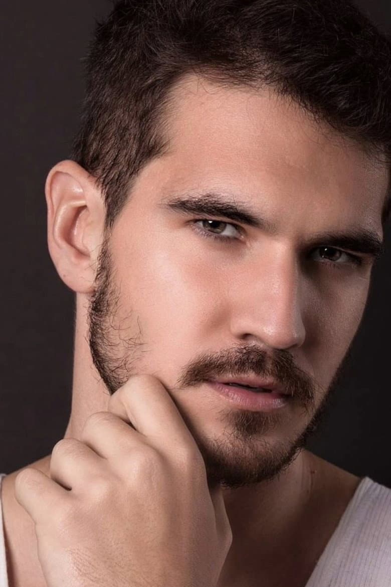 Pedro Colombelli