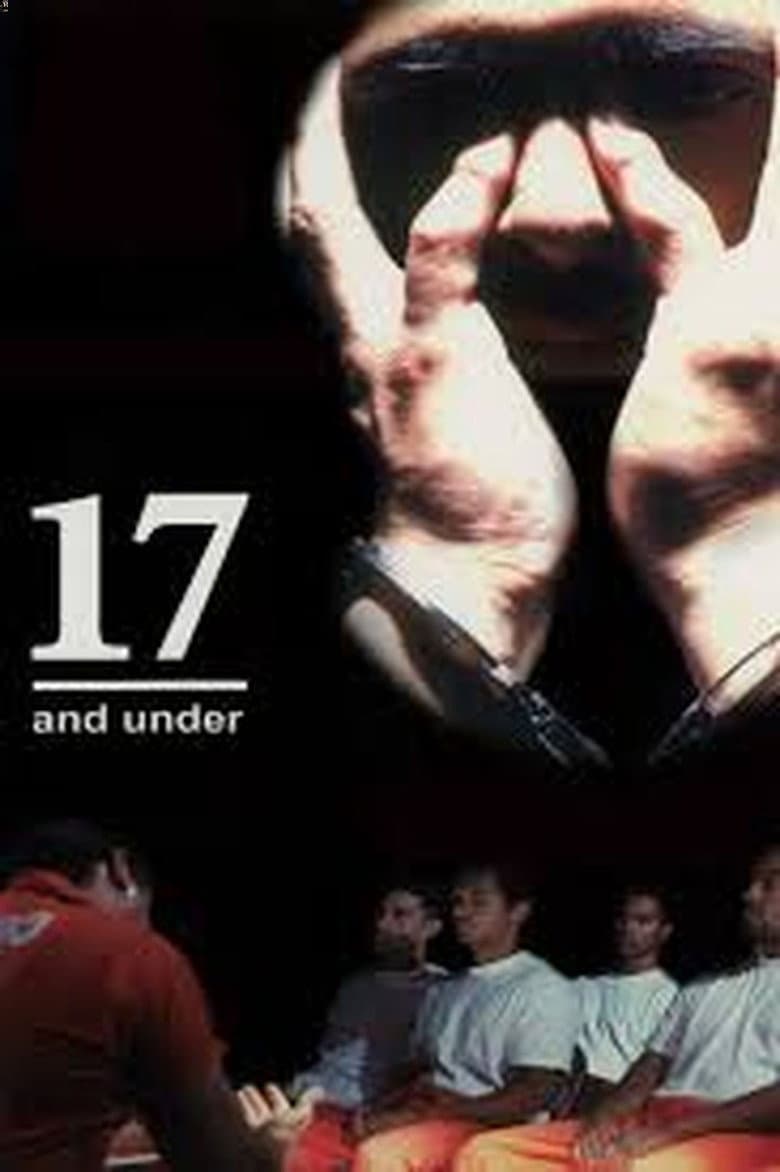 movie-thumb