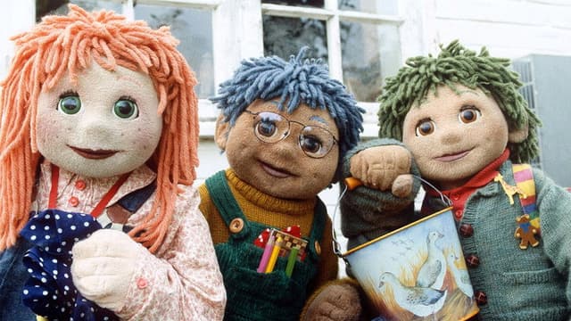 Tots TV