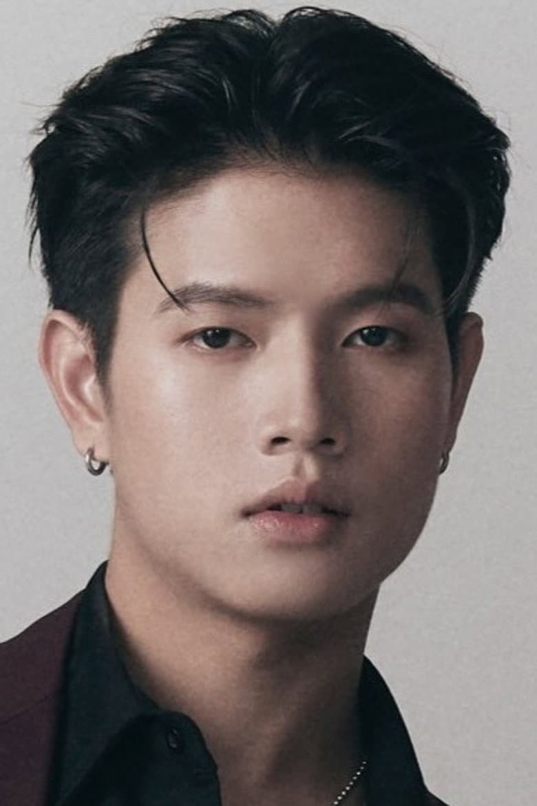 Chanokchon Boonmanawong