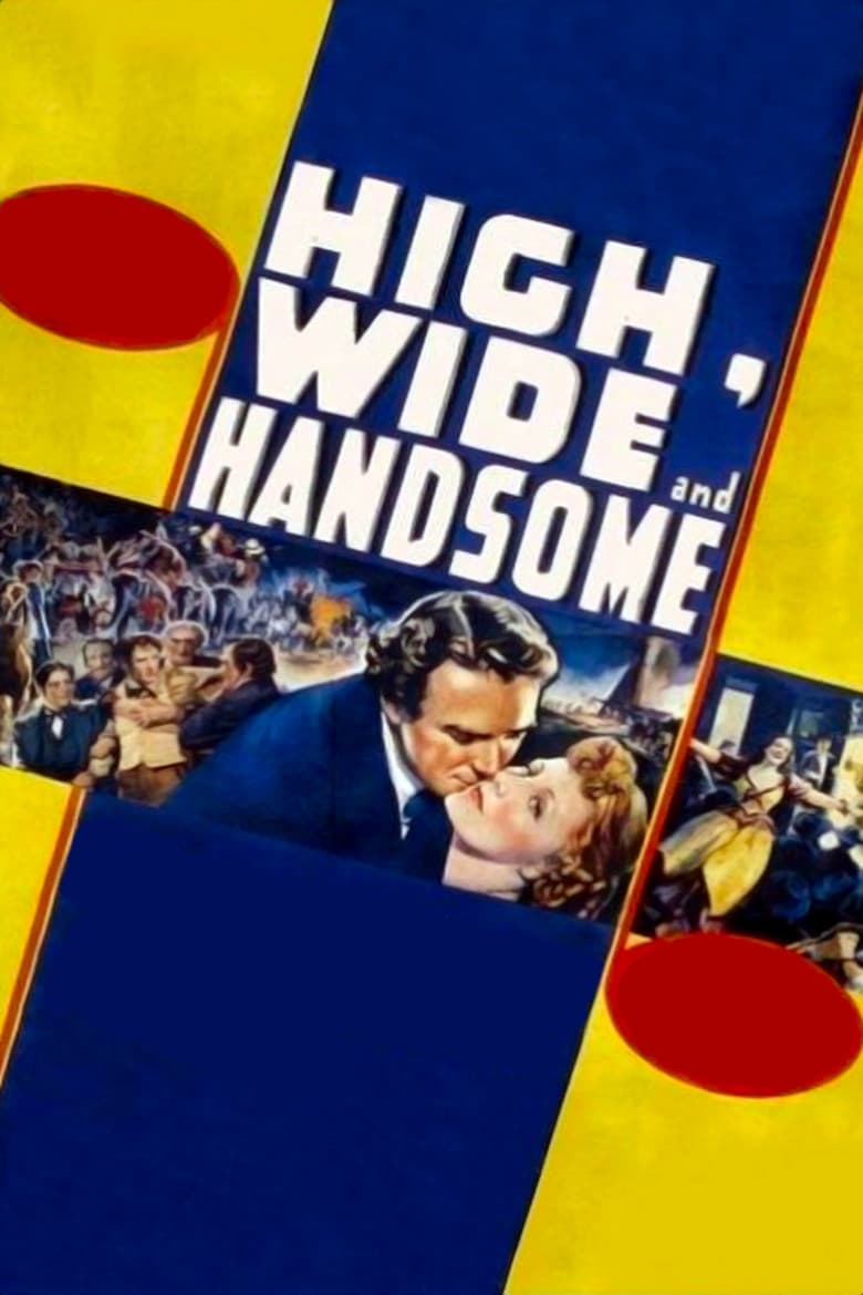 movie-thumb