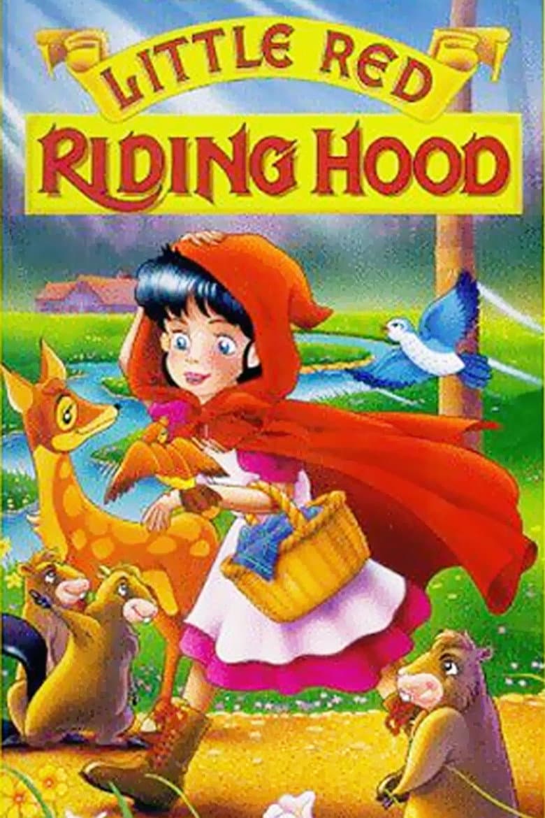 movie-thumb