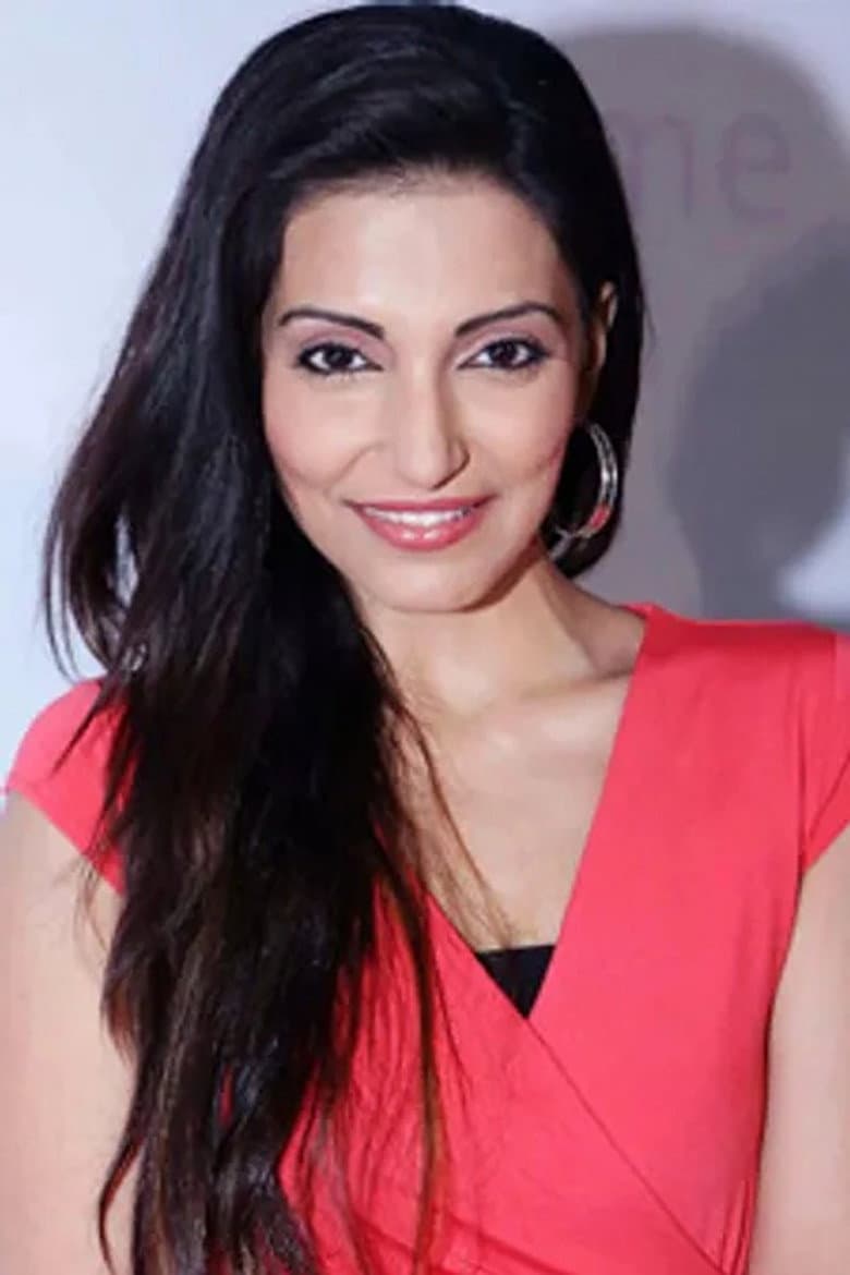 Navina Bole