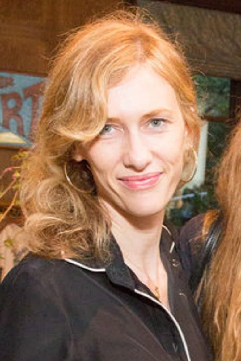 Karyn Grupski