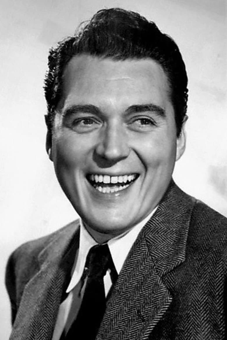 William Bishop